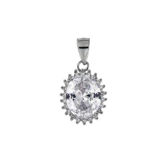 SENSE Mod. SSG-1-2-20-3-8 DESIGNER FASHION JEWELLERY