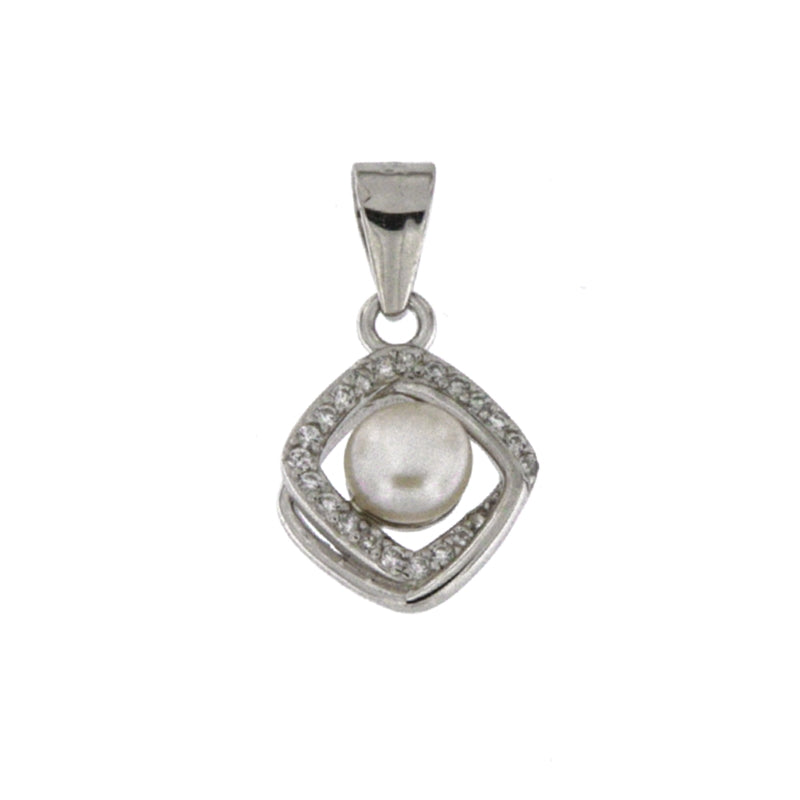 SENSE Mod. SSG-1-2-25-1-5