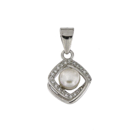 SENSE Mod. SSG-1-2-25-1-5 DESIGNER FASHION JEWELLERY