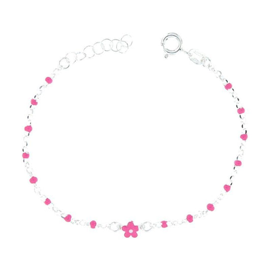 SENSE Mod. SSG-2-102-1-1 DESIGNER FASHION JEWELLERY