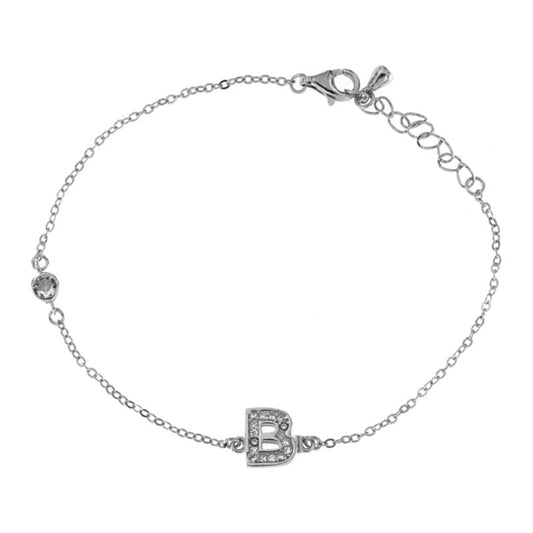 SENSE Mod. SSG-2-2-100-1-02 DESIGNER FASHION JEWELLERY