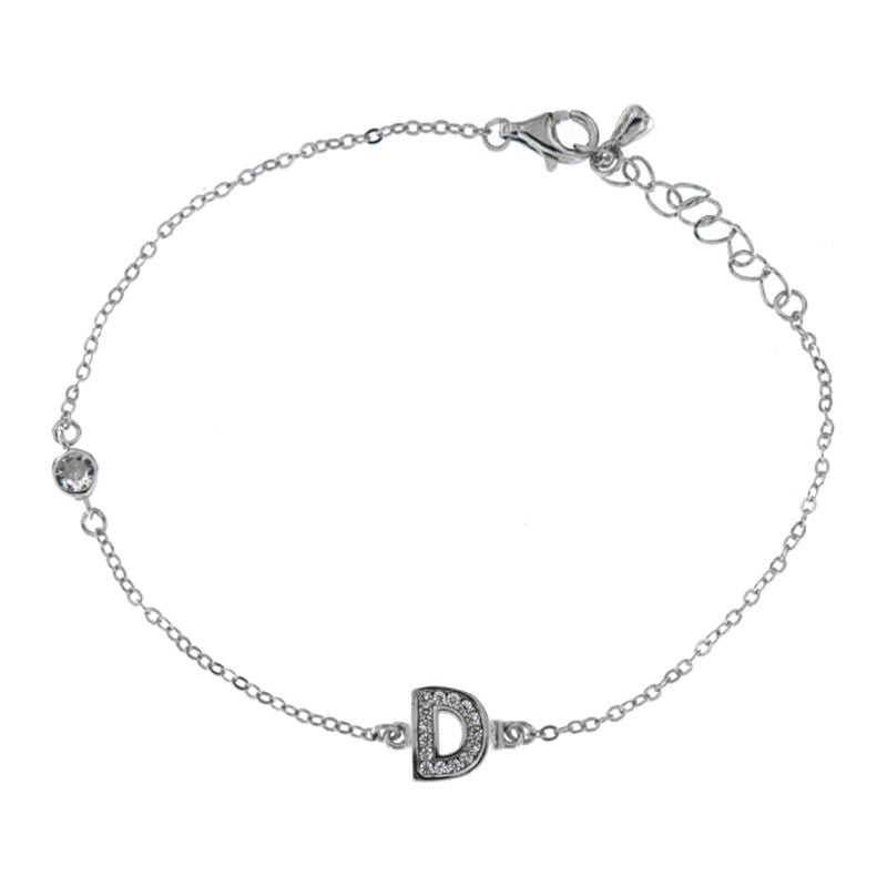 SENSE Mod. SSG-2-2-100-1-04 DESIGNER FASHION JEWELLERY