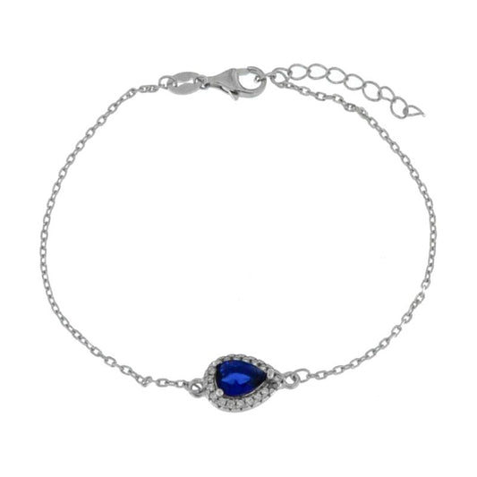 SENSE Mod. SSG-2-2-111-1-17 DESIGNER FASHION JEWELLERY