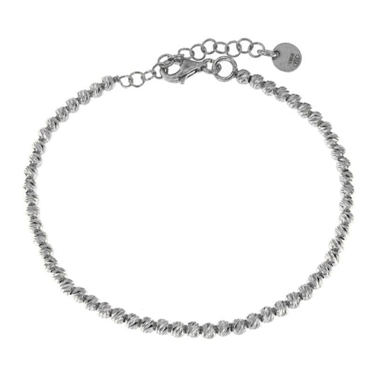 SENSE Mod. SSG-2-2-145-1-16 DESIGNER FASHION JEWELLERY