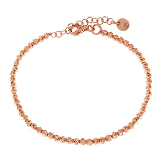 SENSE Mod. SSG-2-2-145-3-16 DESIGNER FASHION JEWELLERY