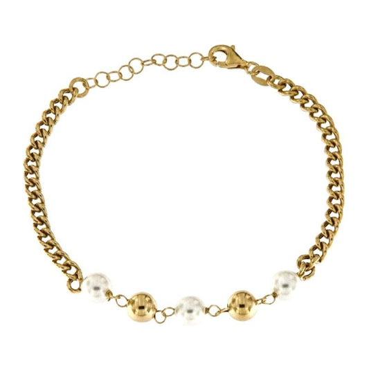 SENSE Mod. SSG-2-2-160-1-16 DESIGNER FASHION JEWELLERY