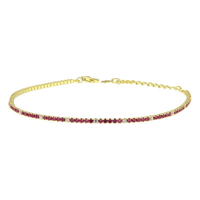 SENSE Mod. SSG-2-2-20-30-15-16 DESIGNER FASHION JEWELLERY