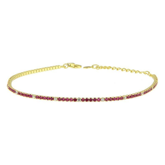 SENSE Mod. SSG-2-2-20-30-15-16 DESIGNER FASHION JEWELLERY