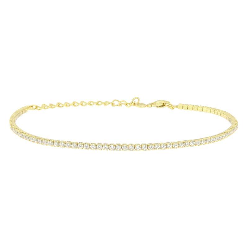 SENSE Mod. SSG-2-2-20-34-15-15 DESIGNER FASHION JEWELLERY