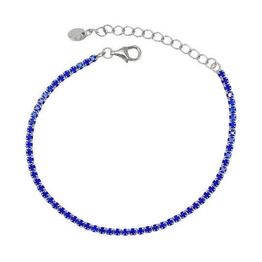 SENSE Mod. SSG-2-2-20-43-20-16 DESIGNER FASHION JEWELLERY