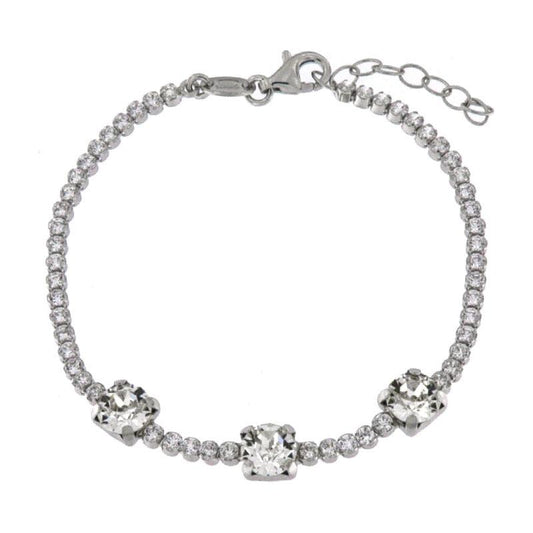 SENSE Mod. SSG-2-2-23-25-15 DESIGNER FASHION JEWELLERY