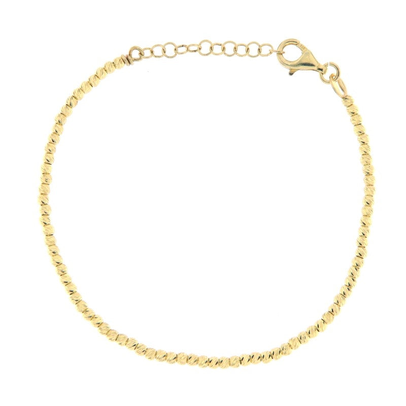 SENSE Mod. SSG-2-2-41-1-1 DESIGNER FASHION JEWELLERY