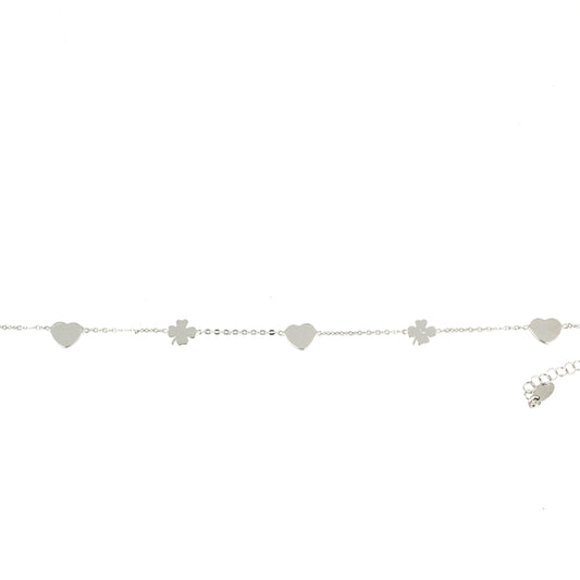 SENSE Mod. SSG-2-2-50-1-1 DESIGNER FASHION JEWELLERY