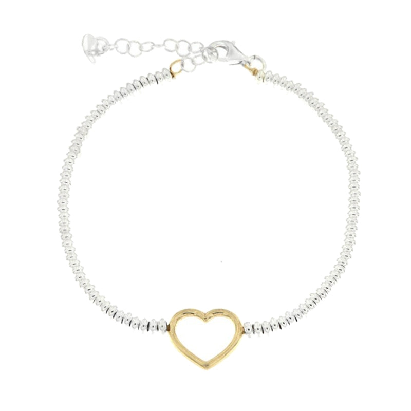 SENSE Mod. SSG-2-2-55-1-1 DESIGNER FASHION JEWELLERY