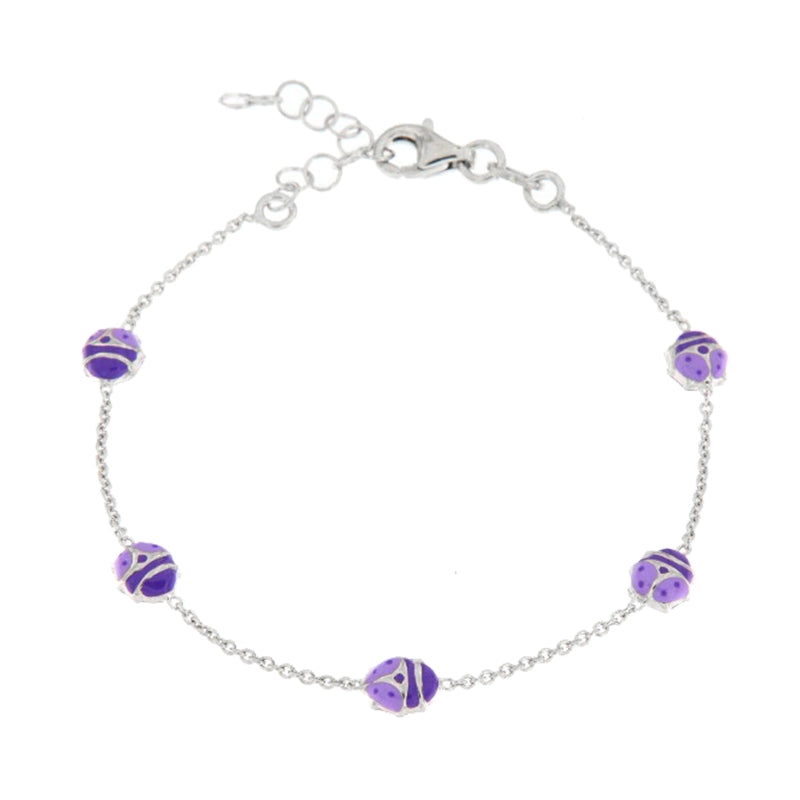 SENSE Mod. SSG-2-2-78-3-1 DESIGNER FASHION JEWELLERY