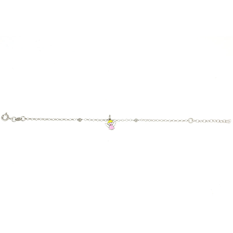 SENSE Mod. SSG-2-2-79-1-1 DESIGNER FASHION JEWELLERY