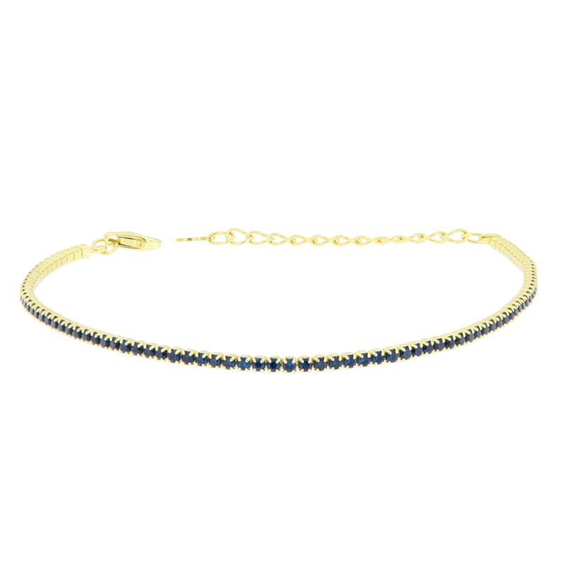 SENSE Mod. SSG-2-30-48-15-15