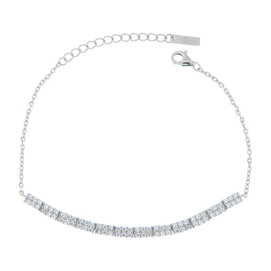 SENSE Mod. SSG-2-44-1-1-21 DESIGNER FASHION JEWELLERY