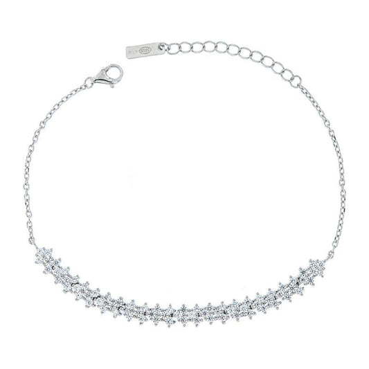 SENSE Mod. SSG-2-45-1-1-21 DESIGNER FASHION JEWELLERY