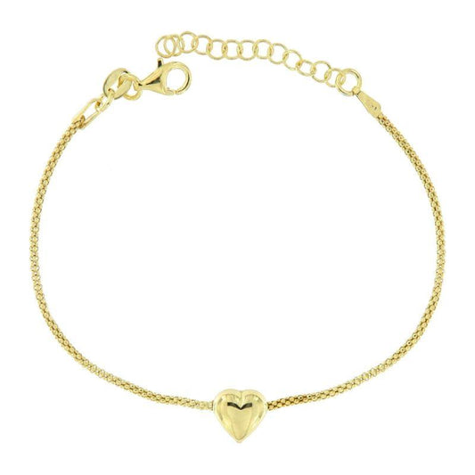 SENSE Mod. SSG-2-86-1-1