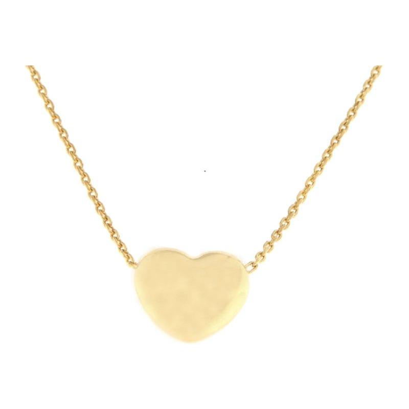 SENSE Mod. SSG-4-2-26-2-1 DESIGNER FASHION JEWELLERY