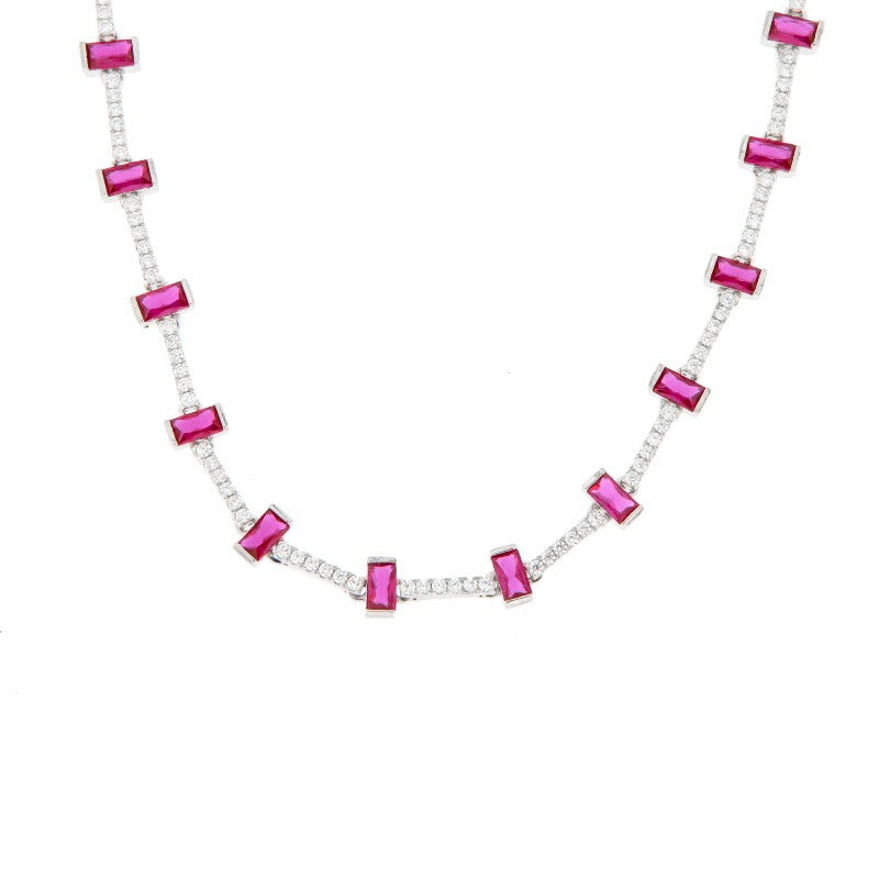 SENSE Mod. SSG-4-2-35-3-1 DESIGNER FASHION JEWELLERY