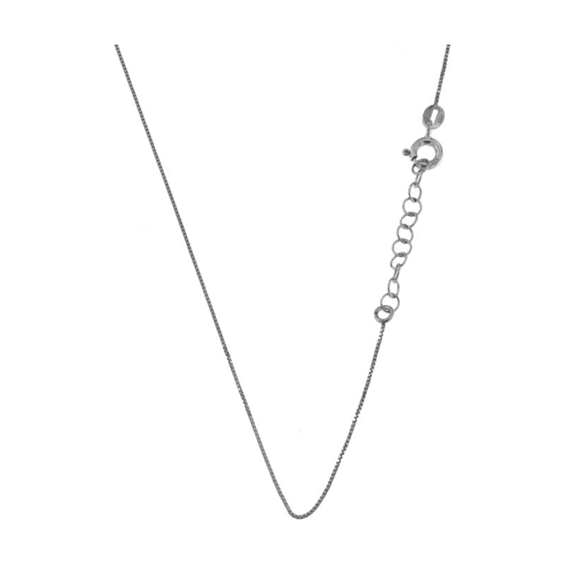 SENSE Mod. SSG-4-2-90-1-12-48 DESIGNER FASHION JEWELLERY