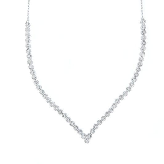 SENSE Mod. SSG-4-95-1-1-60 DESIGNER FASHION JEWELLERY