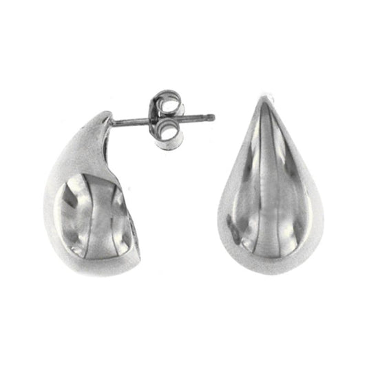 SENSE Mod. SSG-5-2-155-1-1 DESIGNER FASHION JEWELLERY