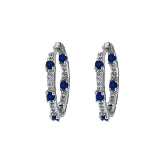 SENSE Mod. SSG-5-2-180-4-23 DESIGNER FASHION JEWELLERY