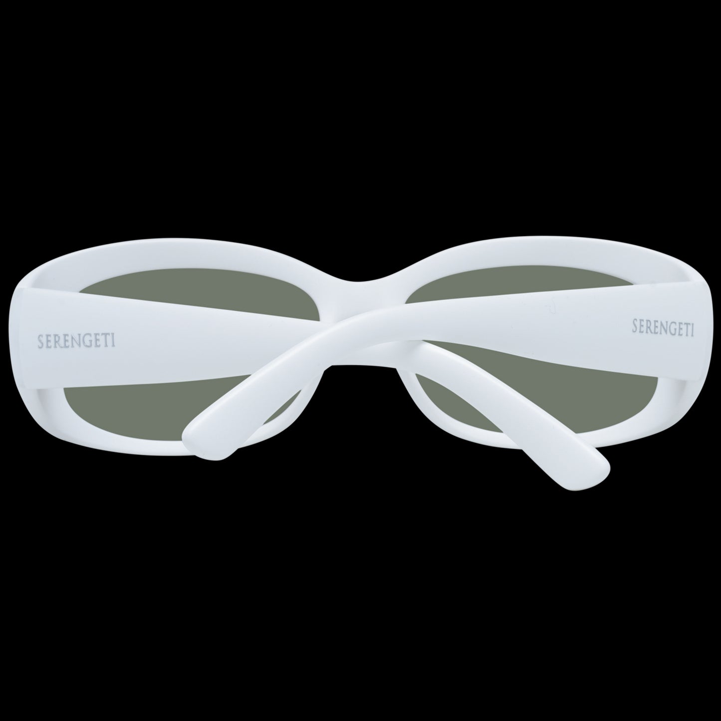 SERENGETI MOD. SS008001 56