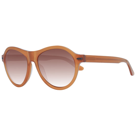 SERENGETI MOD. SS527002 56 SUNGLASSES & EYEWEAR