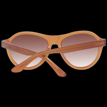 SERENGETI MOD. SS527002 56 SUNGLASSES & EYEWEAR