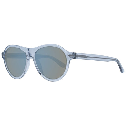 SERENGETI MOD. SS527003 56 SUNGLASSES & EYEWEAR