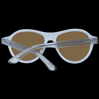 SERENGETI MOD. SS527003 56 SUNGLASSES & EYEWEAR