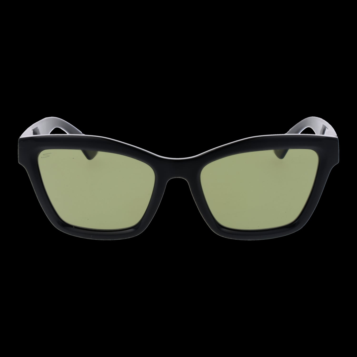 SERENGETI MOD. SS537005 ROLLA