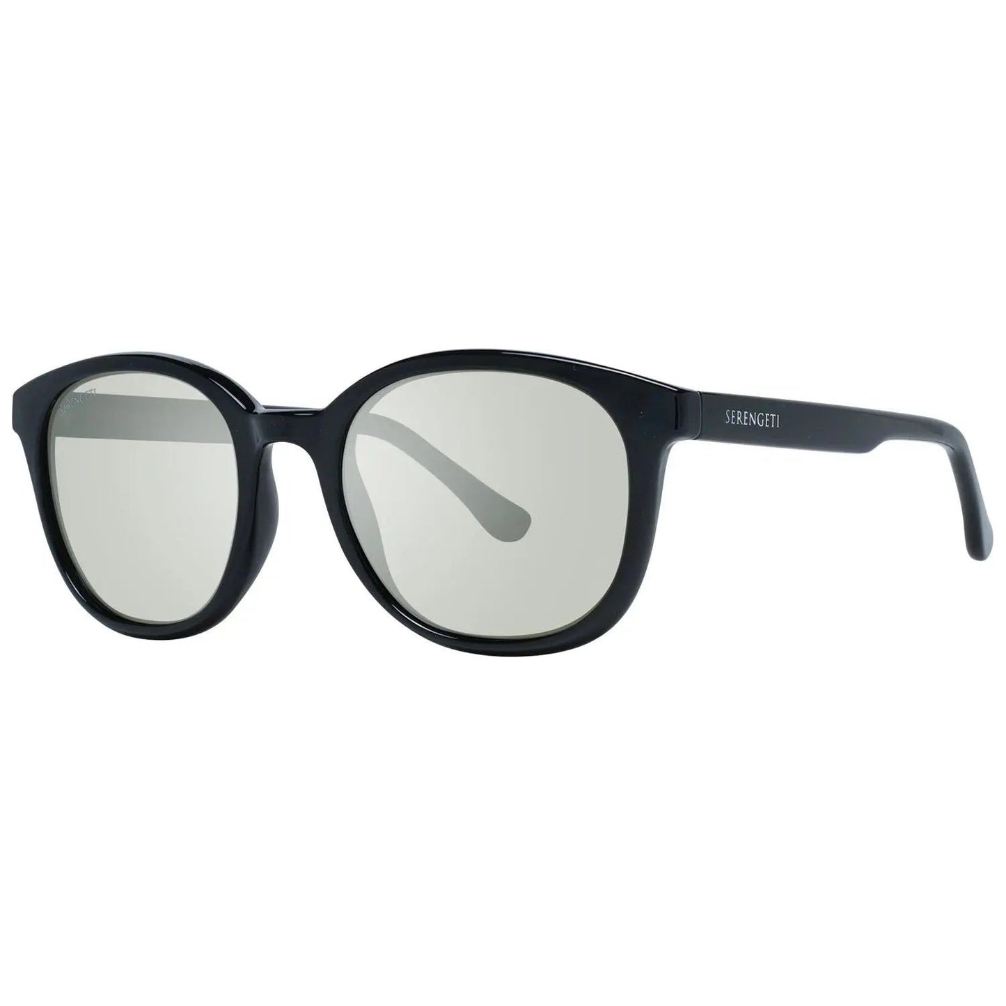 SERENGETI MOD. 8987 51 8987 51