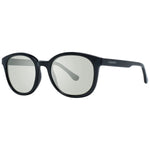 SERENGETI MOD. 8987 51 8987 51