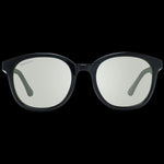 SERENGETI MOD. 8987 51 8987 51