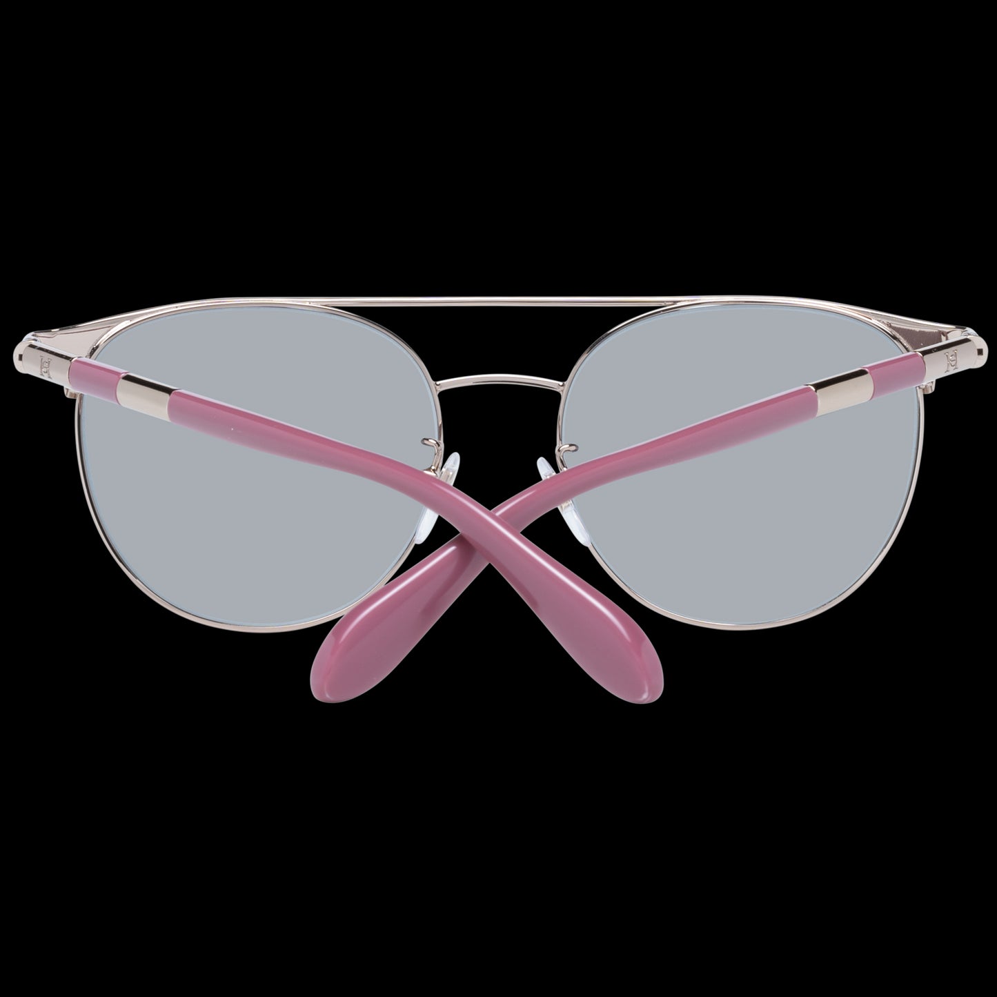 CAROLINA HERRERA MOD. SHN051M 5408FE SHN051M 5408FE