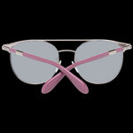 CAROLINA HERRERA MOD. SHN051M 5408FE SHN051M 5408FE