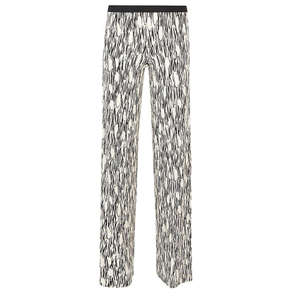 SIYU Trousers MultiColour Trousers