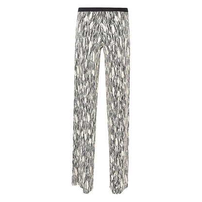 SIYU Trousers MultiColour Trousers
