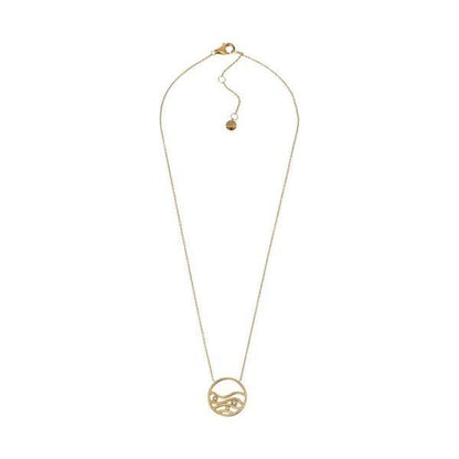 SKAGEN DENMARK JEWELS JEWELRY Mod. SKJ1765710