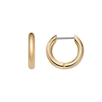 SKAGEN DENMARK JEWELS JEWELRY Mod. SKJB1009710