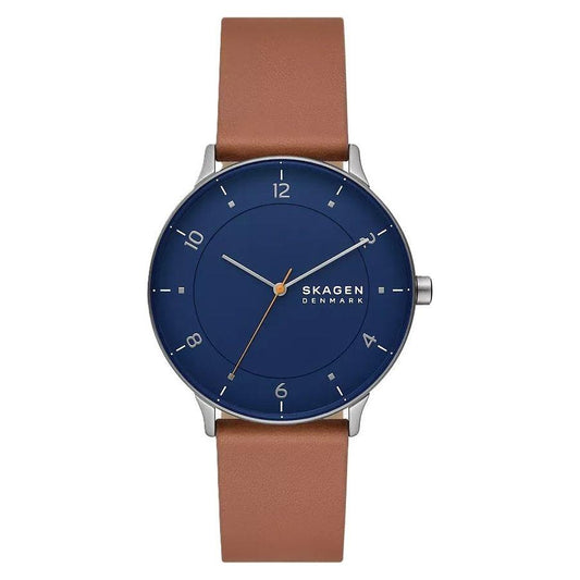SKAGEN DENMARK Mod. RIIS