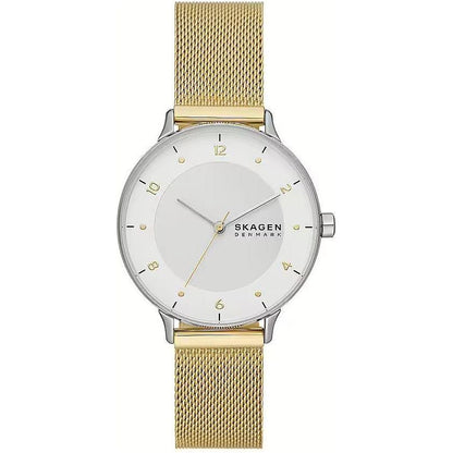 SKAGEN SENMARK Mod. RIIS