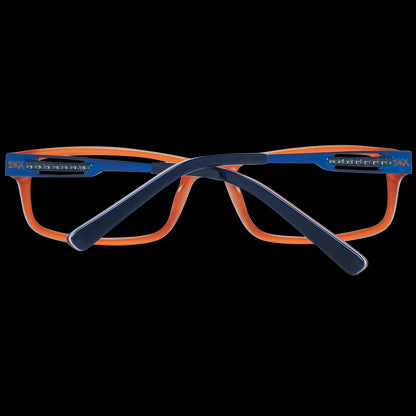 SKECHERS MOD. SE1101 50092 SUNGLASSES & EYEWEAR