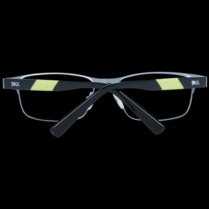 SKECHERS MOD. SE1160 48011