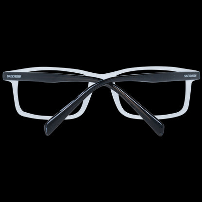 SKECHERS MOD. SE1185 49027